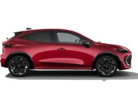Renault Clio (2026) thumbnail 7