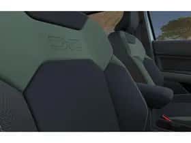 Dacia Bigster (2026) thumbnail 9