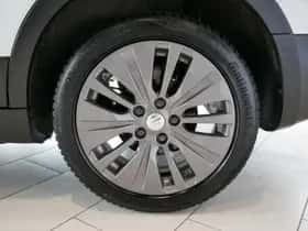 Suzuki S-Cross (2016) thumbnail 11