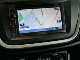 Suzuki S-Cross (2016) thumbnail 13