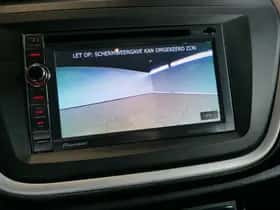 Suzuki S-Cross (2016) thumbnail 14