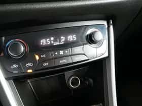 Suzuki S-Cross (2016) thumbnail 17