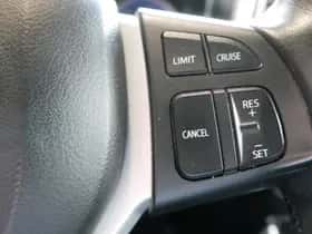Suzuki S-Cross (2016) thumbnail 19