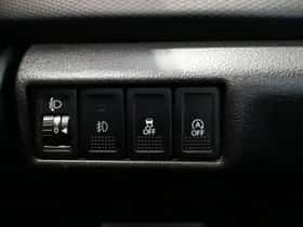 Suzuki S-Cross (2016) thumbnail 22
