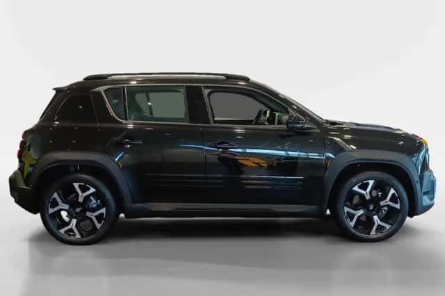 Renault 4 (2026) thumbnail 4