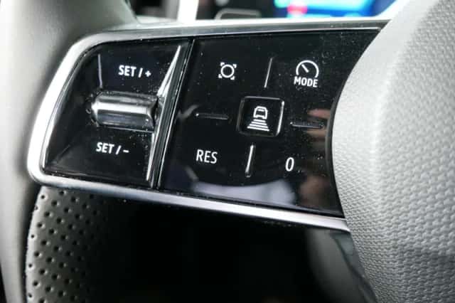 Renault Mégane E-Tech (2026) thumbnail 11