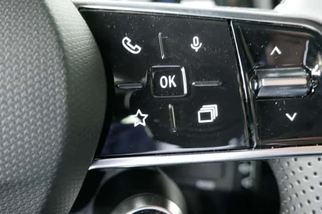 Renault Mégane E-Tech (2026) thumbnail 12