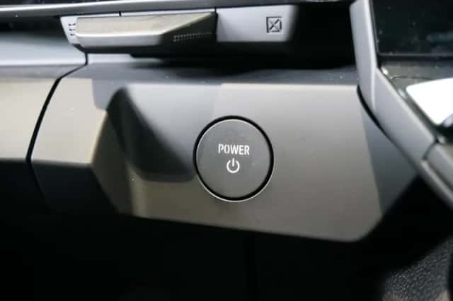 Renault Mégane E-Tech (2026) thumbnail 21