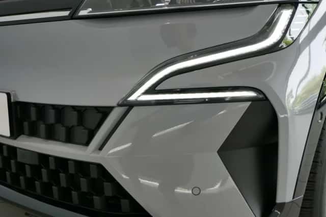Renault Mégane E-Tech (2026) thumbnail 23