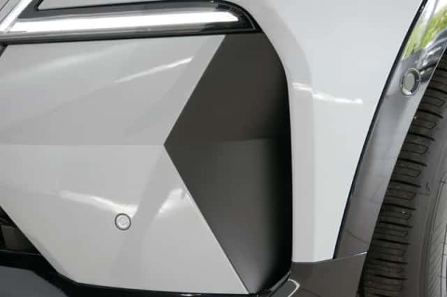 Renault Mégane E-Tech (2026) thumbnail 25