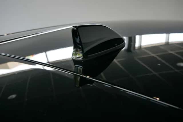 Renault Mégane E-Tech (2026) thumbnail 28