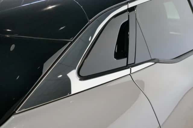 Renault Mégane E-Tech (2026) thumbnail 29