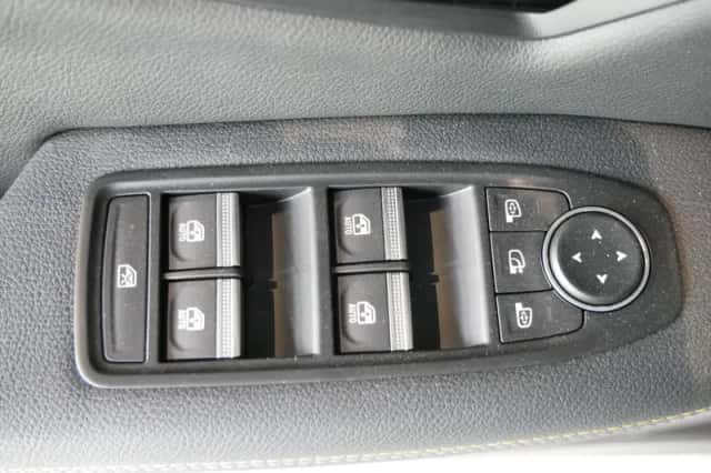 Renault Mégane E-Tech (2026) thumbnail 10