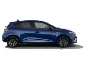Renault Clio (2026) thumbnail 6