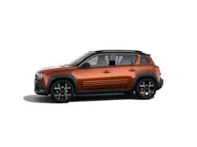 Renault 4 (2026) thumbnail 2