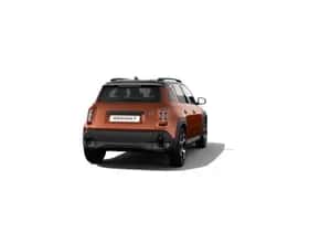 Renault 4 (2026) thumbnail 4