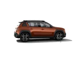Renault 4 (2026) thumbnail 6