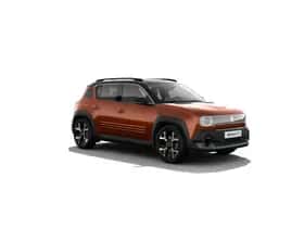 Renault 4 (2026) thumbnail 7