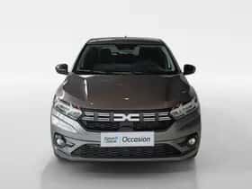 Dacia Sandero (2025) thumbnail 2
