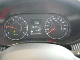 Dacia Sandero (2025) thumbnail 11