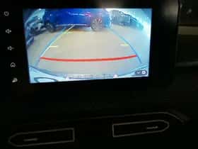 Dacia Sandero (2025) thumbnail 13