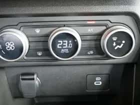 Dacia Sandero (2025) thumbnail 14