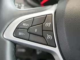Dacia Sandero (2025) thumbnail 15