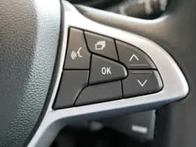 Dacia Sandero (2025) thumbnail 16