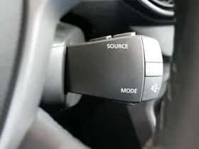 Dacia Sandero (2025) thumbnail 17