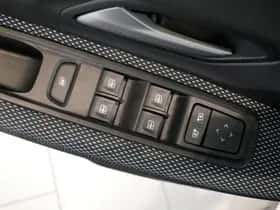 Dacia Sandero (2025) thumbnail 18