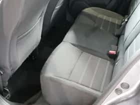 Dacia Sandero (2025) thumbnail 20