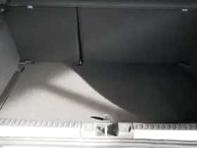 Dacia Sandero (2025) thumbnail 21