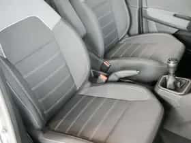 Dacia Sandero (2025) thumbnail 22