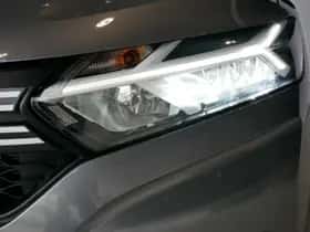 Dacia Sandero (2025) thumbnail 24