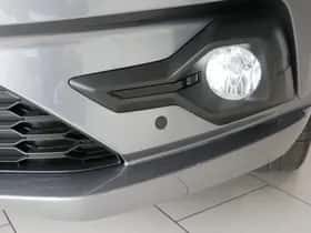 Dacia Sandero (2025) thumbnail 25