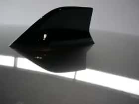 Dacia Sandero (2025) thumbnail 26