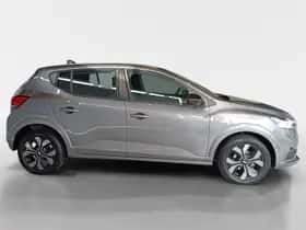 Dacia Sandero (2025) thumbnail 4