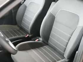 Dacia Sandero (2025) thumbnail 9