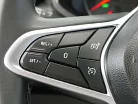 Renault Clio (2023) thumbnail 13