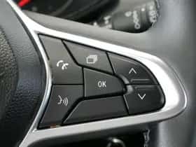 Renault Clio (2023) thumbnail 14