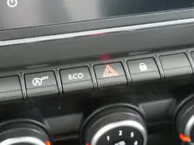 Renault Clio (2023) thumbnail 18