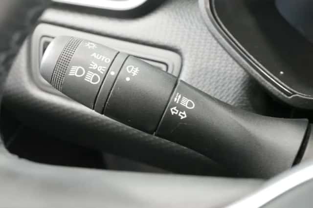 Renault Clio (2023) thumbnail 20