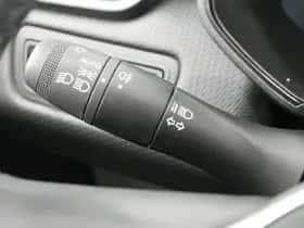 Renault Clio (2023) thumbnail 20