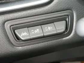 Renault Clio (2023) thumbnail 22