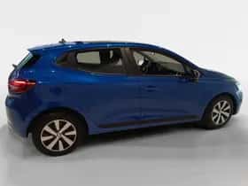 Renault Clio (2023) thumbnail 4