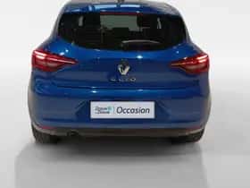 Renault Clio (2023) thumbnail 6