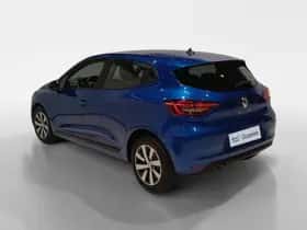 Renault Clio (2023) thumbnail 7
