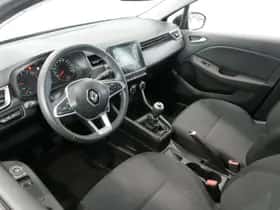 Renault Clio (2023) thumbnail 10