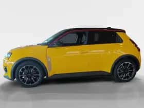 Renault 5 (2026) thumbnail 2