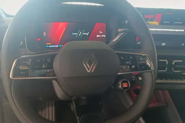 Renault 5 (2026) thumbnail 12